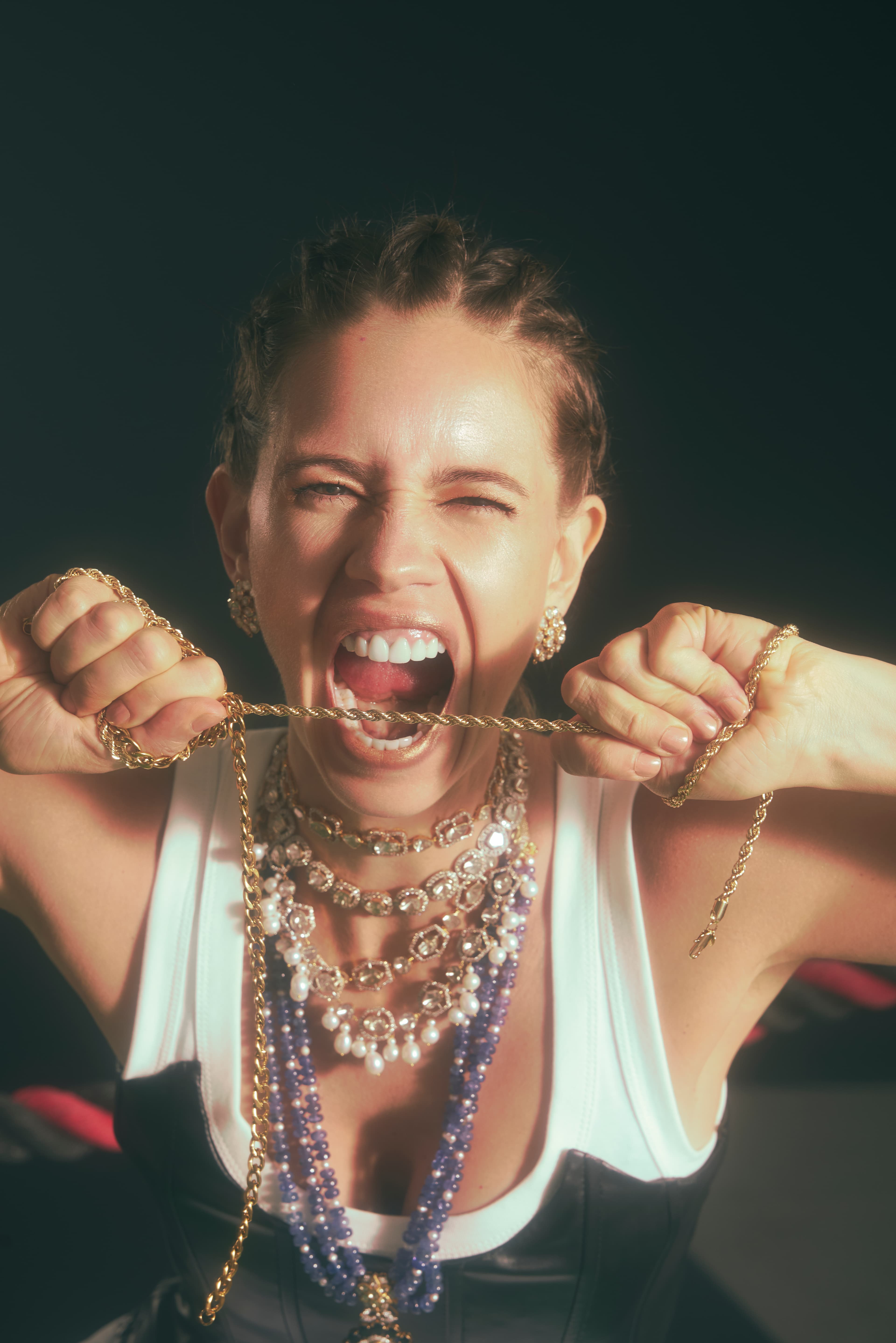 Kalki