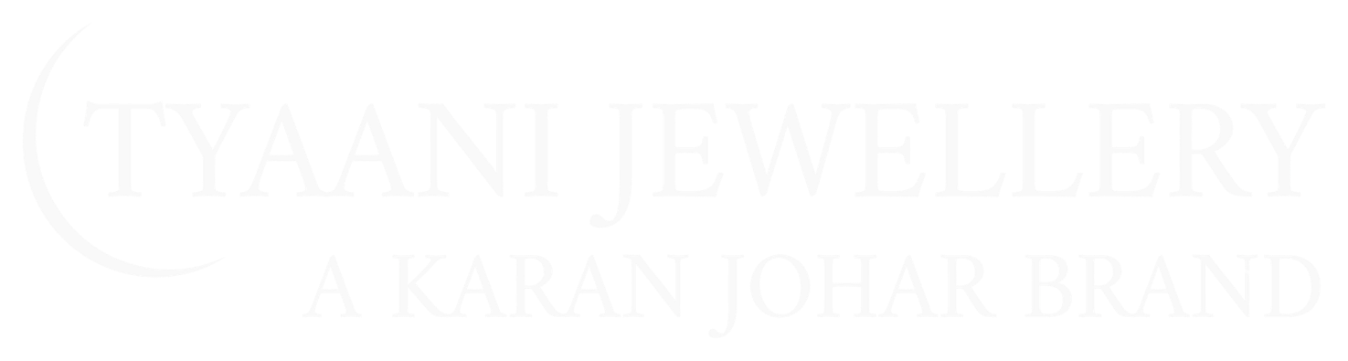 Tyaani Jewellery